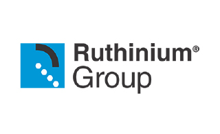 Ruthinium